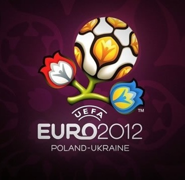 uefa euro cup 2012