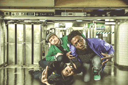 foreign-beggars foreign beggars 2012
