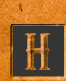 horse bazaar