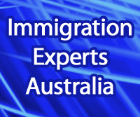 immigration_experts_logo