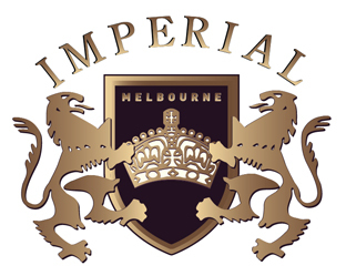 imperial on bourke Imperial on Bourke