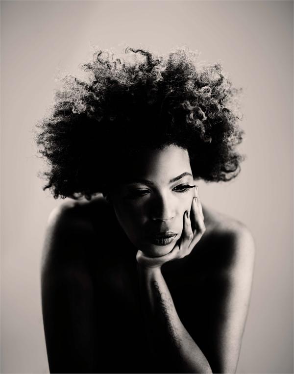 macy gray