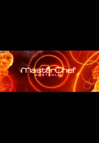 masterchef MasterChef Pop-Up Restaurant