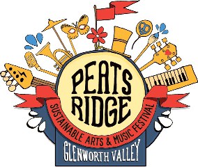 peats ridge 2012 peatridge