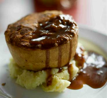 pie-mash pie and mash