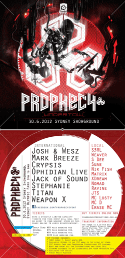 prophecy_2012_600_poster prophecy 2012