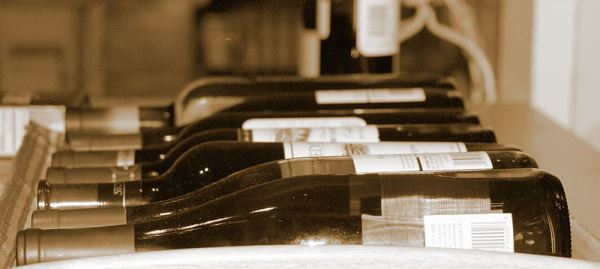Wine Tasting In Sdney Top 5 places for wine tasting in Sydney