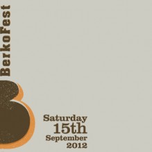 berkofest Berkofest