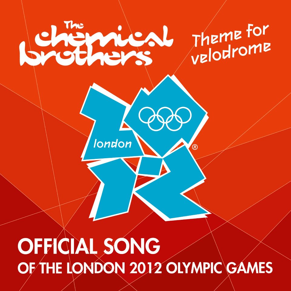 Chemical Brothers