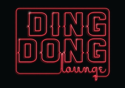 dingdong