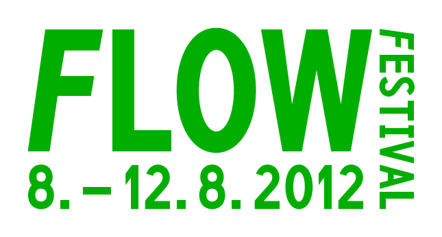 Flow Festival Announce Three More Acts