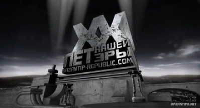 kazantip republic xx