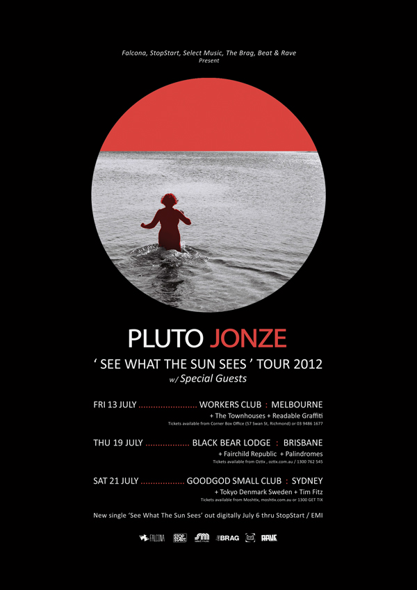 images/stories/pj_sunsees_tour.jpg
