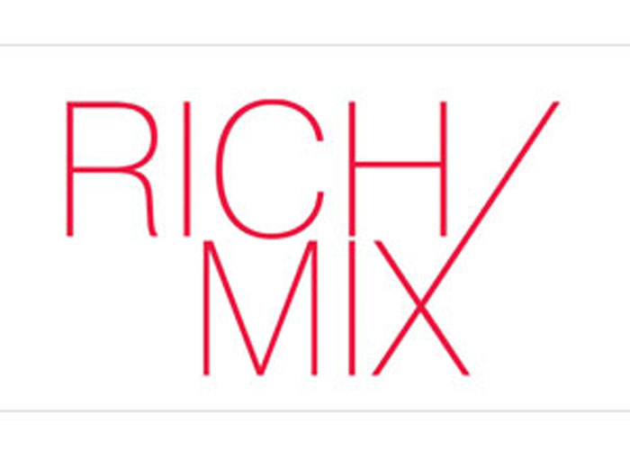 rich-mix-logo