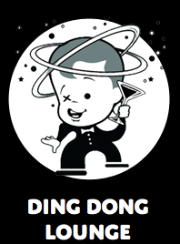 screen shot 2012-06-27 at 13.21.06 More of what's on at Ding Dong Lounge in August