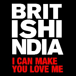 00india India