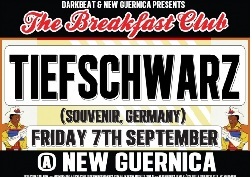 00tief Tiefschwarz