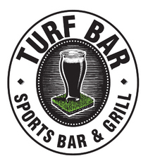 Turf Bar