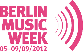 0berlin Berlin Music Week