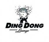 Ding Dong Lounge