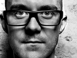 0funk Funkagenda