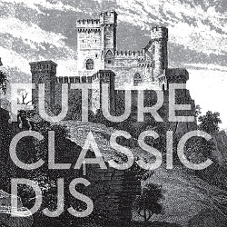 0futureclassic Future Classic