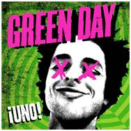 Green Day