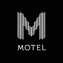 0motel Motel