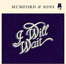 Mumford & Sons