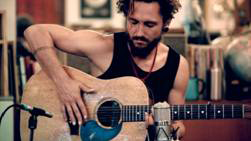 John Butler