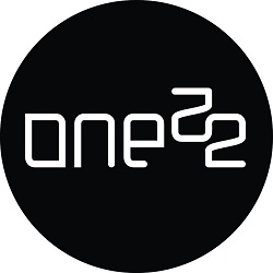 0one22 One22