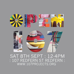 Open Day