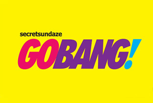 Secretsundaze Go Bang