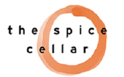 The Spice
