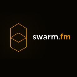 Swarm.fm
