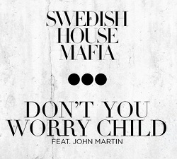 0swedish Swedish House Mafia