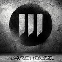 0warehouse London Warehouse