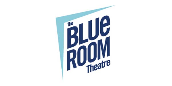 The Blue Room Theatre