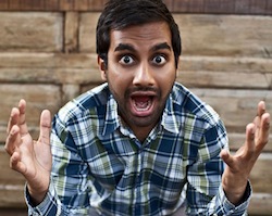 azizansari