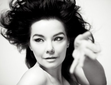 bjork-single-track Bjork