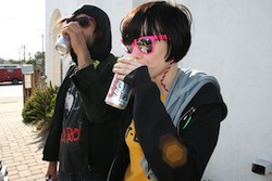 crystal castles 4 crystalcastles