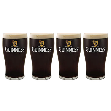 guinness