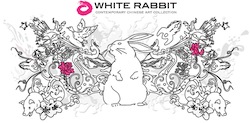 whiterabbit