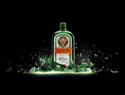 Annoucing The Winners Of The Jagermeister Independent Music Awards