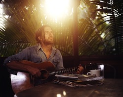 Jonathan Wilson