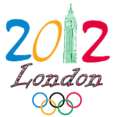 london 2012 olympics