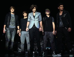1d