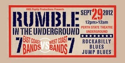 rumble_header1412 rumble