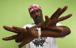 toddterry