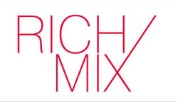 Rich Mix